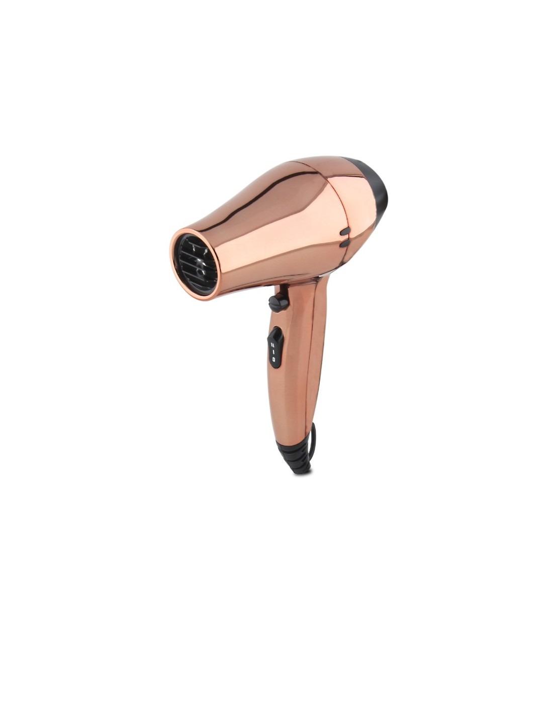 Limhair Secador WR 3.0 Rose Gold