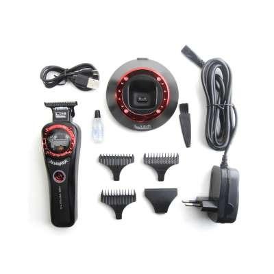 CUTLIM 15k Devourer Trimmer