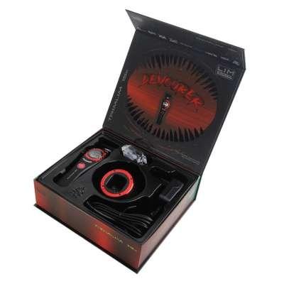 CUTLIM 15k Devourer Trimmer