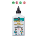 Lola Cosmetics Kids Lisinho Leve and Solto Creme de Pentear 250ml