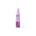Flora & Curl Curl Activating Lotion 300mL