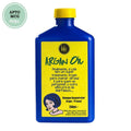 Lola Cosmetics Argan Oil Shampoo Reconstrutor Argan-pracaxi 250ml