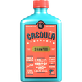 Lola Cosmetics Shampoo Creoula 250ml
