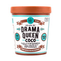 Lola Cosmetics  Mascarilla Drama Queen Coco 230g