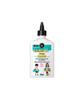 LOLA KIDS Champú hidratante niños cabello liso LISINHO, LEVE E SOLTO