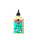 Meu Cachinho Shampoo 250ml - Lola Cosmetics