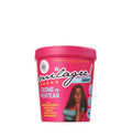 Lola Cosmetics Crema de Peinar Milagre 450g
