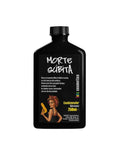 Lola Cosmetics  Acondicionador Morte Súbita 250ml