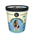 Lola Cosmetics  Mascarilla Danos Voraces 450g