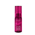 Lowell Liso Magico Oleo Disciplinante 30ml