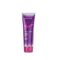 Lowell Liso Magico Shampoo 200ml