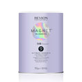 Revlon Magnet Magnet Blondes 9 Sachet Polvo Decolorante 750Gr