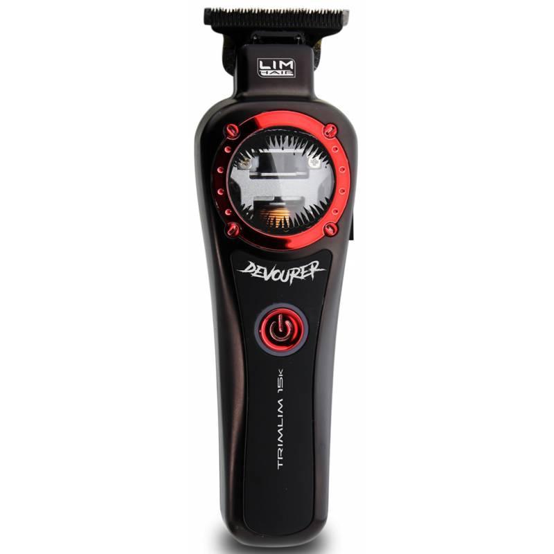 CUTLIM 15k Devourer Clipper, Trimmer & Shaver Combo