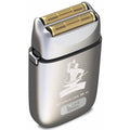 Shaver Shavelim 8.0 – LIMHAIR
