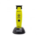 MRD Pro Smart Brain Trimmer - Lima