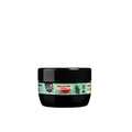 Real Natura Mascara Crescimento Perfeito 350ml