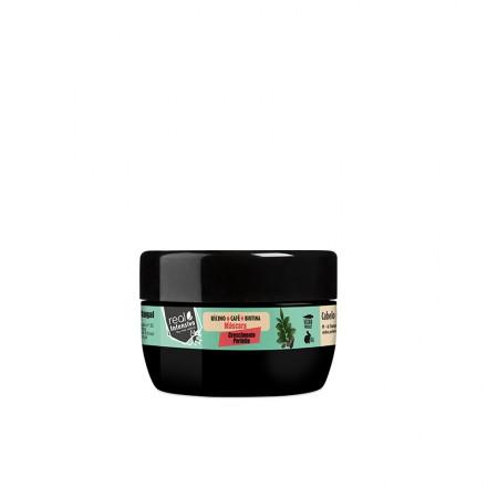 Real Natura Mascara Crescimento Perfeito 350ml