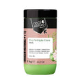 Real Natura Mascarilla Pro-Nutrição Coco 1Kg