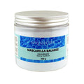 NIRVANA  Spa Mascarilla Balance 250 g