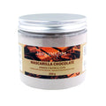 NIRVANA  Spa Mascarilla de Chocolate 250 GR.
