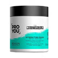 Revlon PROYOU The  Moisturizer Mascarilla Hidratante 500ML