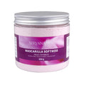 NIRVANA  Spa Mascarilla Softness 250 g