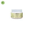 Anea Techline Mascarilla Curl Power Stop Frizz 450ml