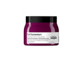 L'oreal Curls expression Masq 500ml