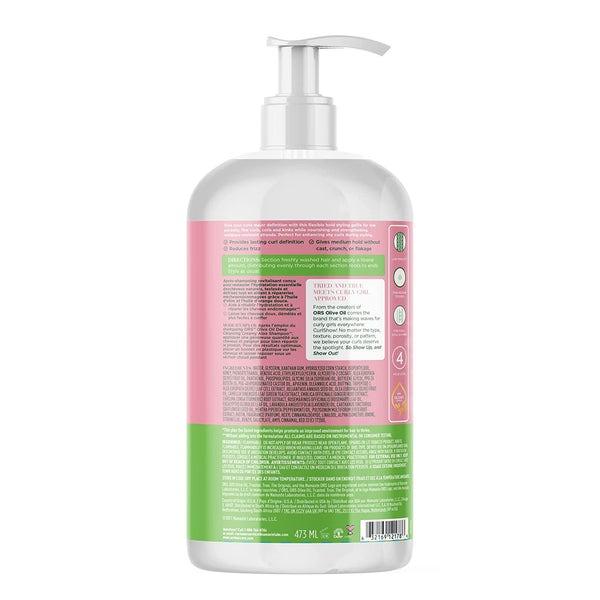 Ors Curlshow Curl Creator 475ml