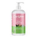 Ors Curlshow Curl Creator 475ml