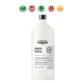 L’ORÉAL Serie Expert Champú Anti-Metales Metal Detox 1500Ml - Metal Detox