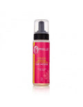 Mielle Brazilian Curl Mousse 7.5oz
