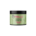Mielle  Organics Rosemary Mint edge Gel 57Gr