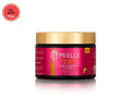 Mielle Pomegranate & Honey Coil Sculpting Custard 12oz