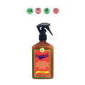Lola Cosmetics Rapunzel Milk Spray 250ml