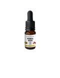 Alma Secret Sérum Capilar Botanical Rescue 10ml