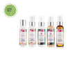 Flora & Curl Mini Essentials Kit