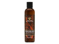 AS I AM Classic Moisture Milk 236ml