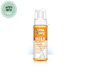 Lotta Boddy Milk Honey Refine Me Curl Defining Mousse 207 ml