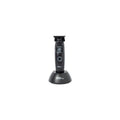MRD Pro Smart Brain Trimmer Lite - Negra