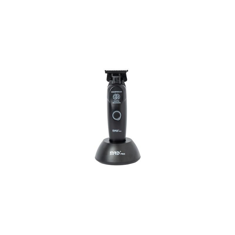MRD Pro Smart Brain Trimmer Lite - Negra