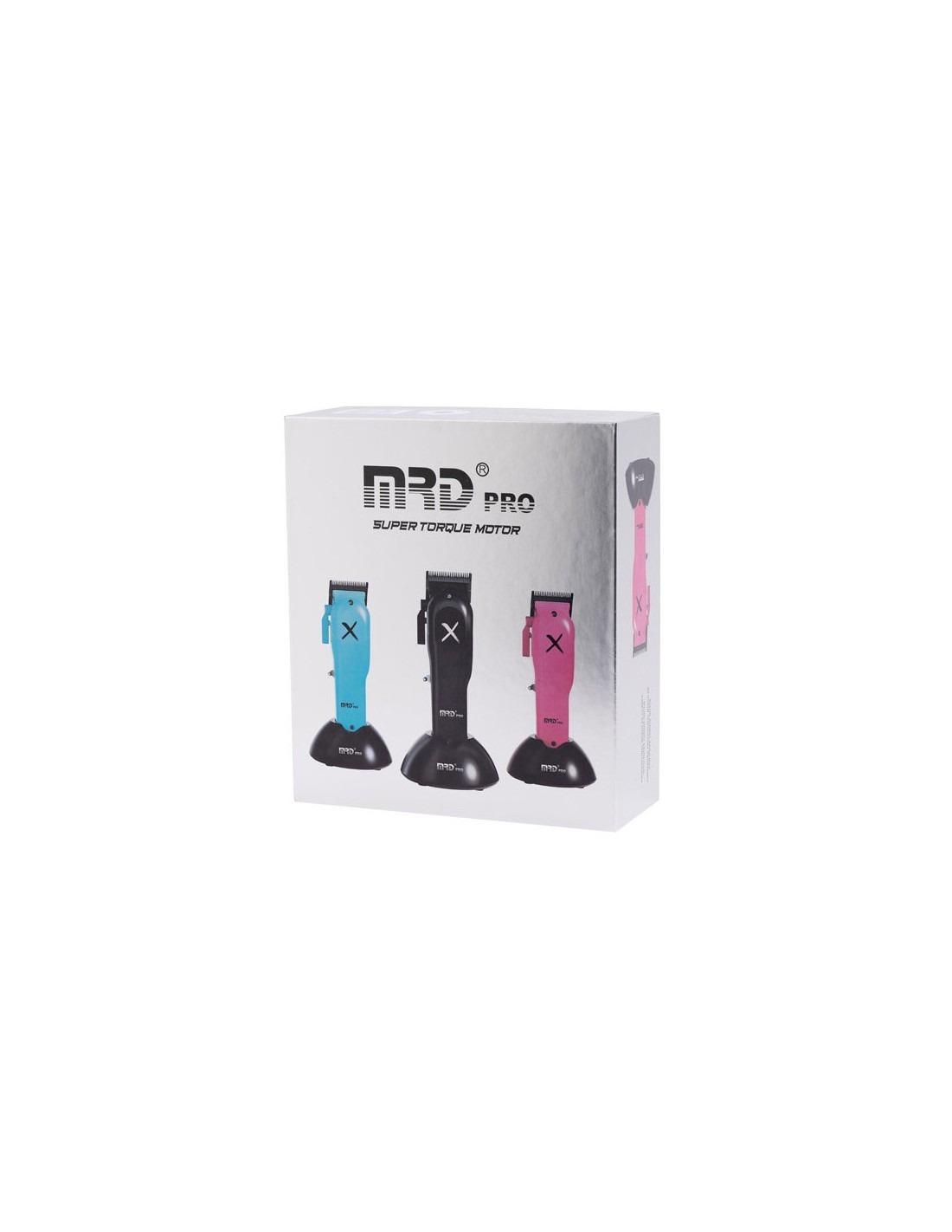 MRD Pro Buzz Cutter Clipper