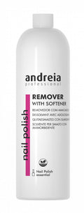 Andreia Remover with Softner 1000ml