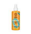 Natura Siberica Spray Termico 200ml