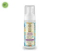 Natura Sibérica Oblepikha Espuma Moldeadora con Hidrolato, Volumen Máximo 150ml