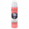 Tassel Spray Cubre Canas y Raíces 75ml Color Negro