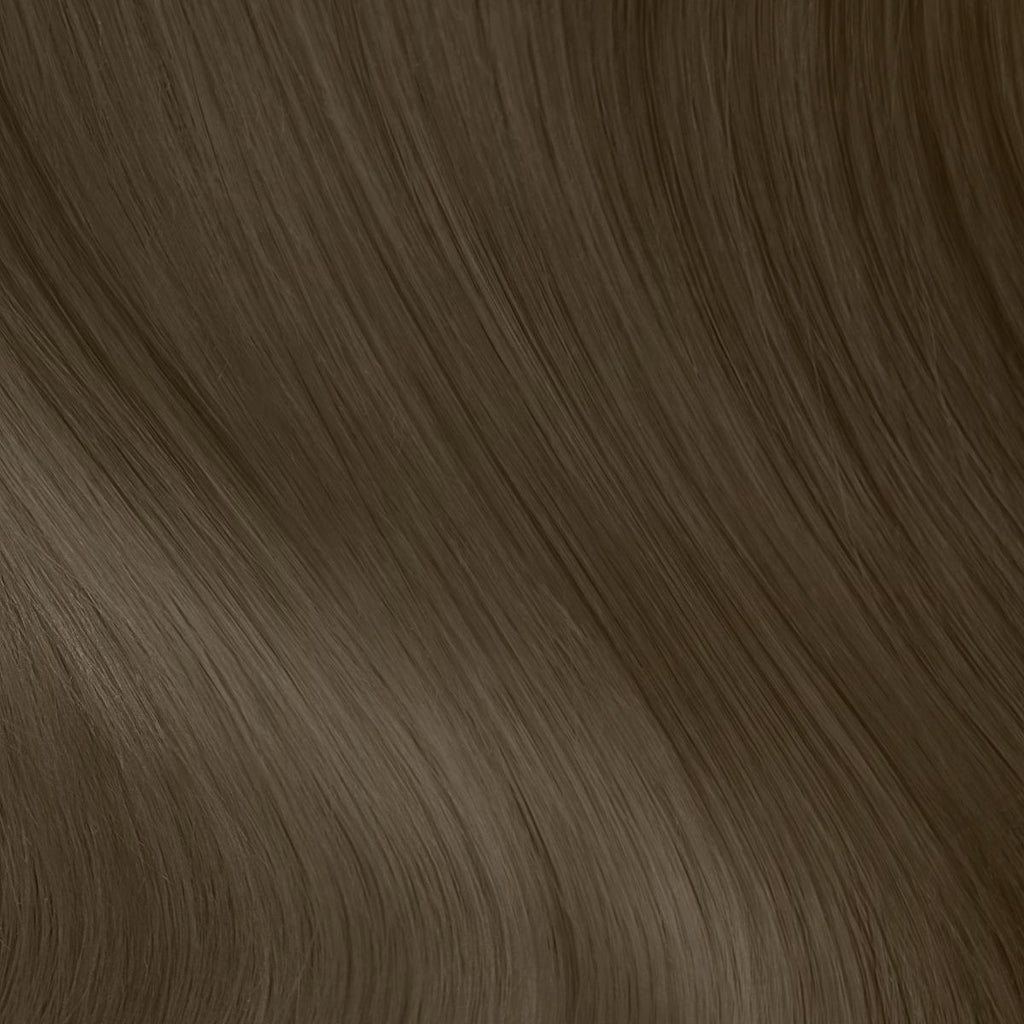 Color Excel 70ml - 5