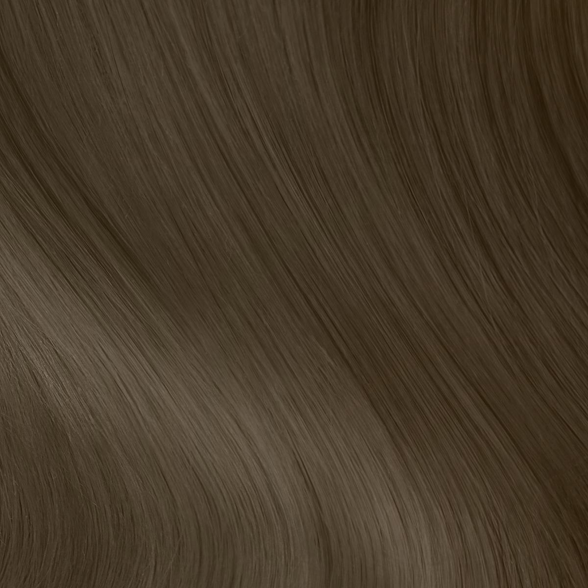 Color Excel 70ml - 5