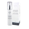 Nirvana Spa Ácido Hialurónico 30 ml