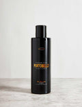 Portobello Champu Matizador 200mL